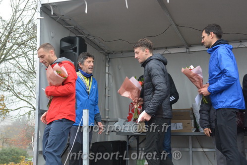 La Fleuryssoise2025/FLEURY2025_09983.JPG